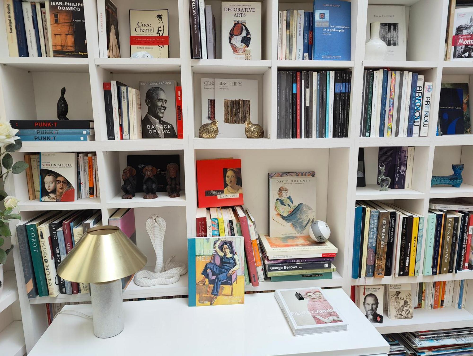 Loft, Atelier Artiste Montmartre Apartment Paris Exterior photo